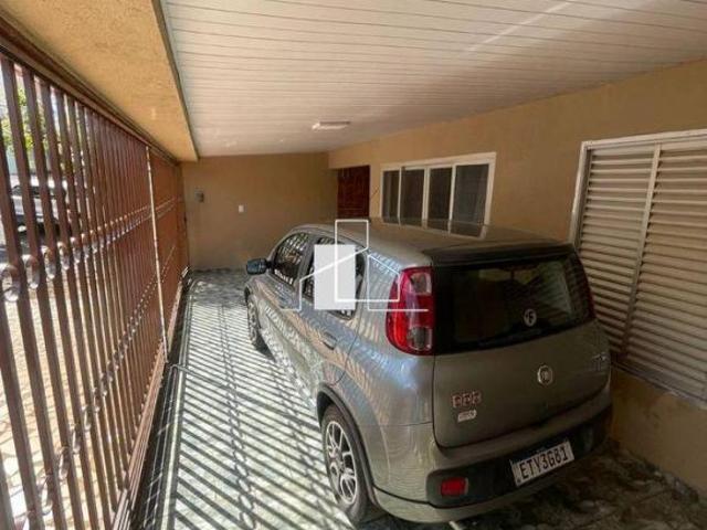 Casa venda em Região Imediata de São José do Rio Preto, Região Metropolitana de São José do Rio Preto