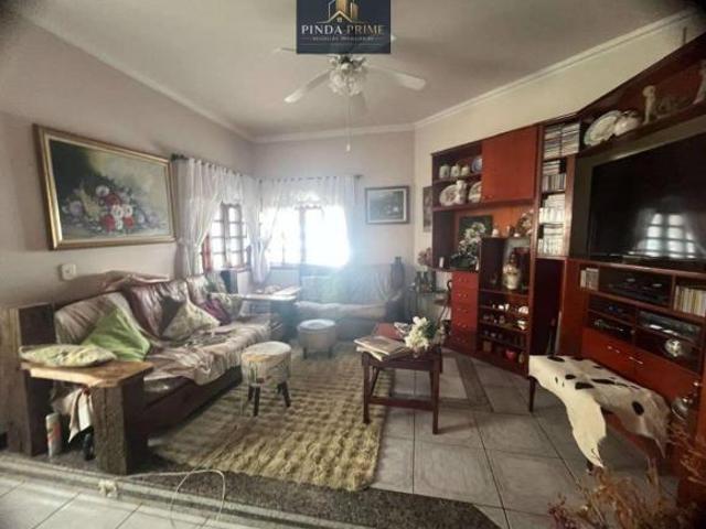 Casa venda em Boa Esperança, Pindamonhangaba