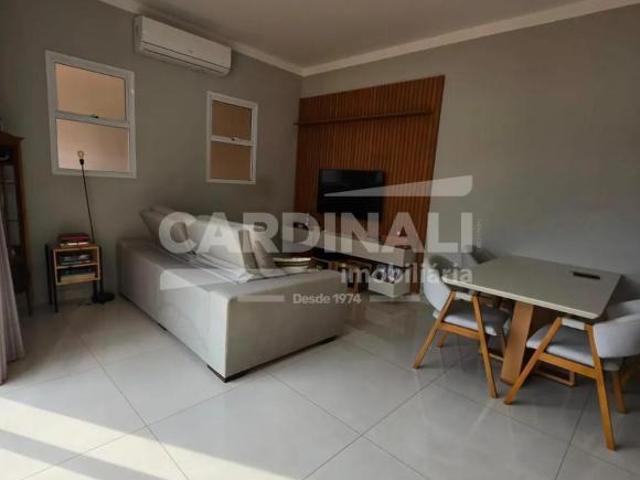 Casa venda em Região Imediata de Ribeirão Preto, Região Metropolitana de Ribeirão Preto