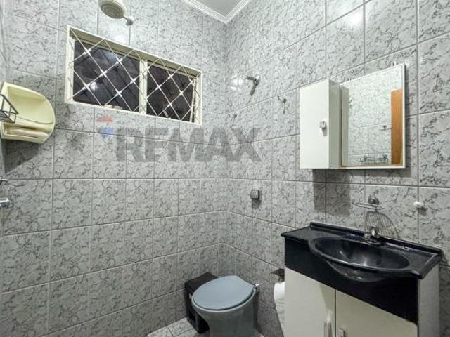 Casa venda em Região Imediata de Mogi Guaçu, Mogi Guaçu