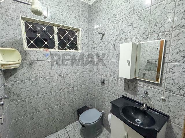 Casa venda em Região Imediata de Mogi Guaçu, Mogi Guaçu
