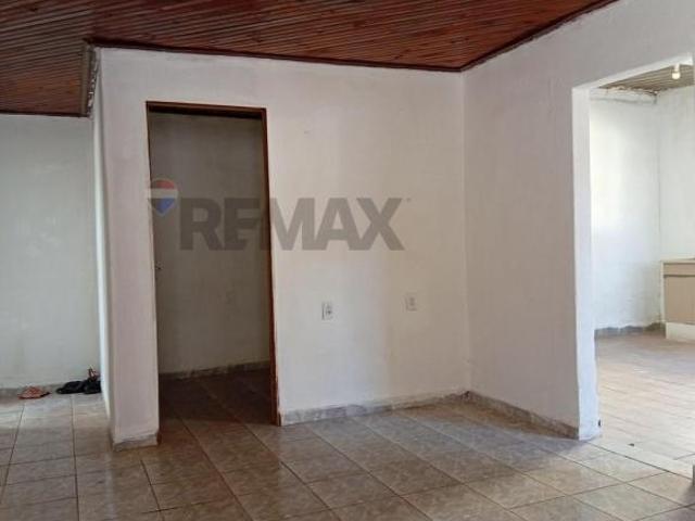 Casa venda em Região Imediata de Lins, Lins