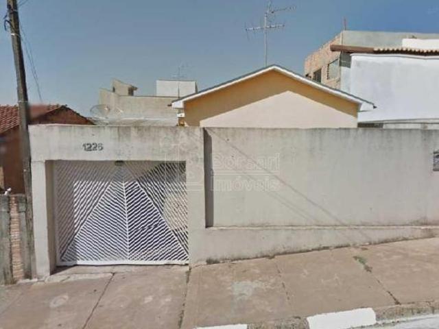 Casa venda em Região Imediata de Araraquara, Araraquara