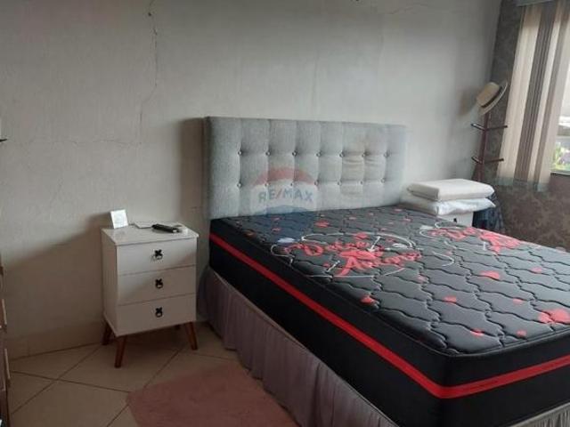 Casa venda em Moji-Mirim, Jardim Flamboyant