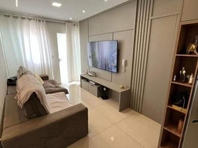Casa venda em Região Imediata de Mogi Guaçu, Região Sudeste