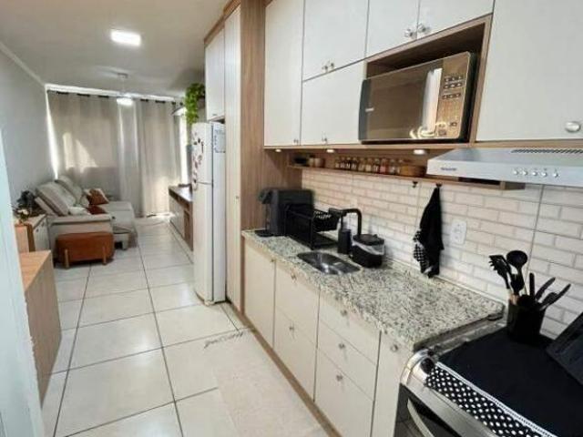 Casa venda em Região Imediata de Mogi Guaçu, Região Sudeste