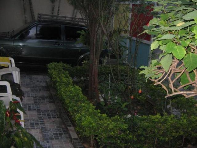 Casa venda em Região Imediata de Sorocaba, Região Metropolitana de Sorocaba