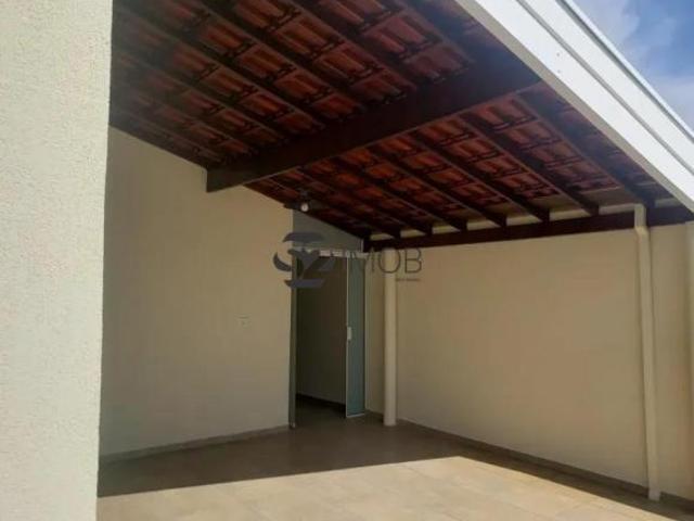 Casa venda em Região Imediata de Mogi Guaçu, Mogi Guaçu