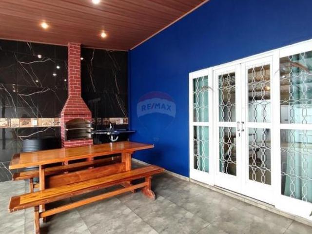 Casa venda em Região Imediata de Mogi Guaçu, Mogi Guaçu