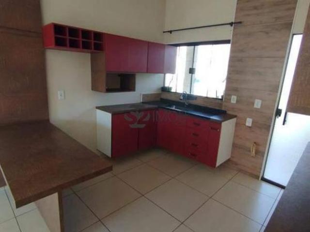 Casa venda em Região Imediata de Mogi Guaçu, Mogi Guaçu