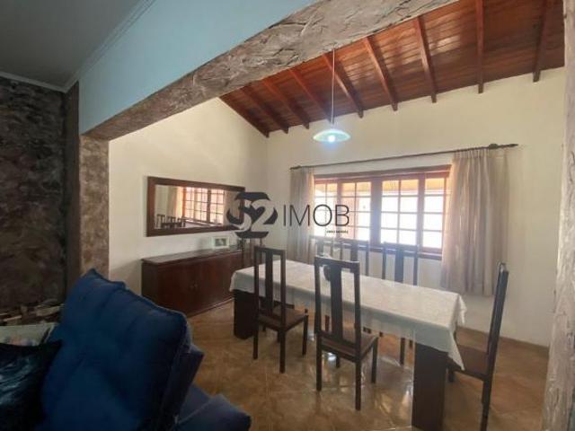 Casa venda em Região Imediata de Mogi Guaçu, Região Sudeste