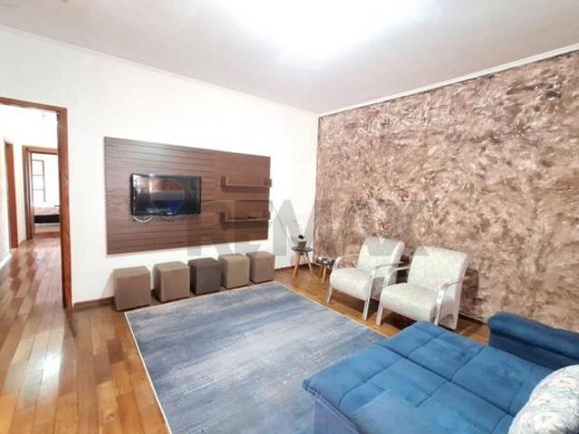 Casa venda em Região Imediata de Mogi Guaçu, Região Sudeste