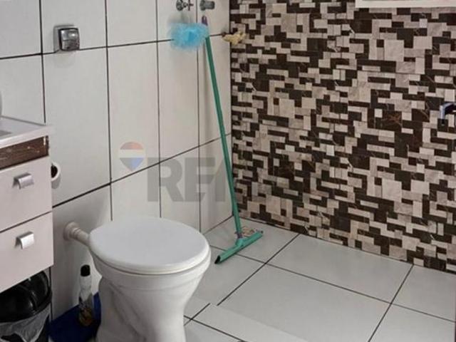 Casa venda em Região Imediata de Mogi Guaçu, Mogi Guaçu