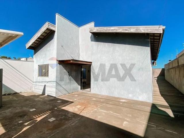 Casa venda em Região Imediata de Mogi Guaçu, Mogi Guaçu