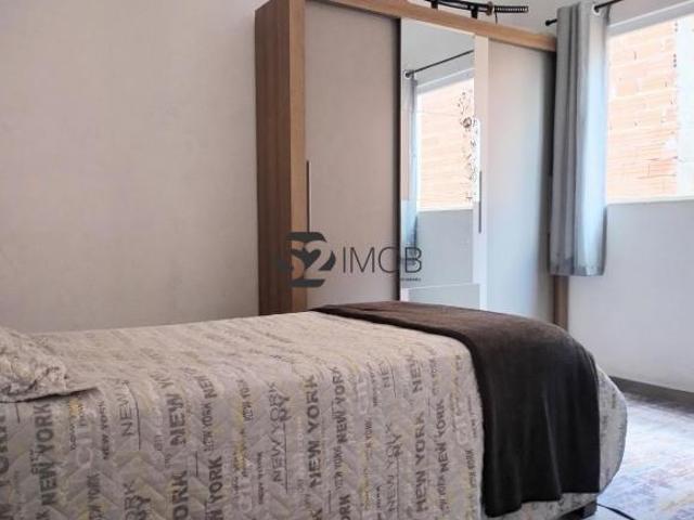 Casa venda em Região Imediata de Mogi Guaçu, Mogi Guaçu