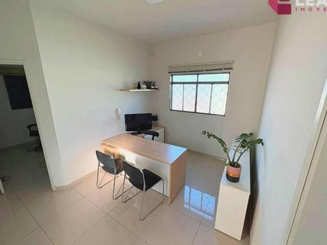 Casa venda em Região Geográfica Imediata de Pouso Alegre, Pouso Alegre
