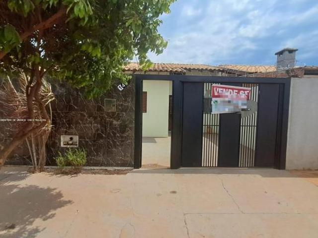 Casa venda em Região Geográfica Imediata de Campo Grande, Campo Grande