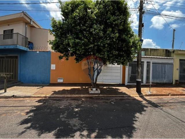 Casa venda em Região Imediata de Ribeirão Preto, Região Metropolitana de Ribeirão Preto
