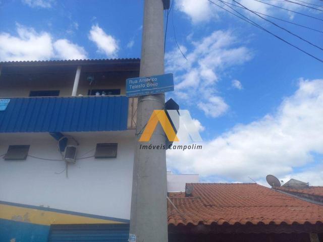 Casa venda em Região Imediata de Sorocaba, Região Metropolitana de Sorocaba