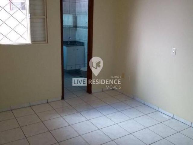 Casa venda em Região Imediata de Jundiaí, Região Metropolitana de Campinas