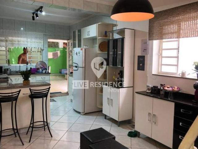 Casa venda em Região Imediata de Jundiaí, Região Metropolitana de Campinas