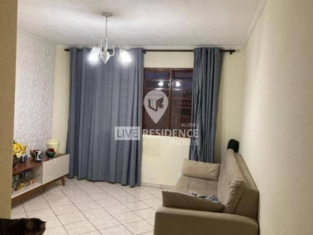 Casa venda em Região Imediata de Jundiaí, Região Metropolitana de Campinas