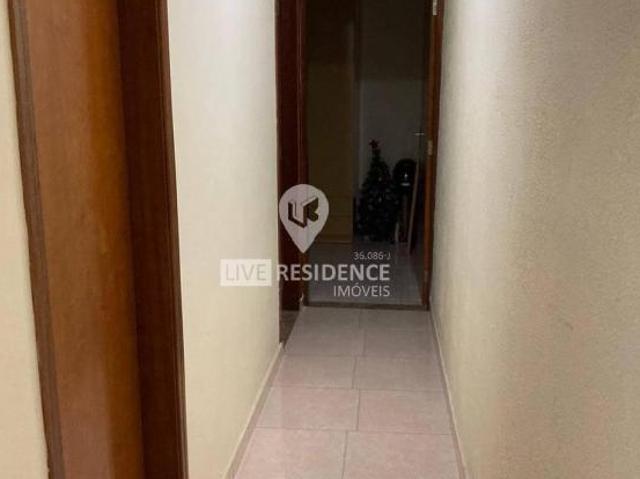 Casa venda em Região Imediata de Jundiaí, Região Metropolitana de Campinas