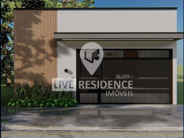 Casa venda em Região Imediata de Jundiaí, Região Metropolitana de Campinas