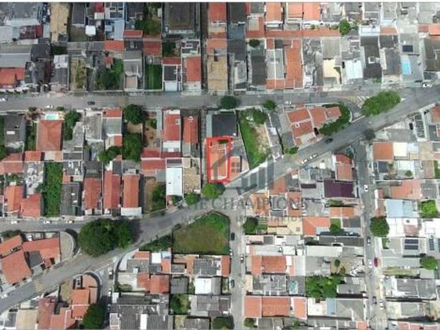 Casa venda em Região Imediata de Jundiaí, Jundiaí