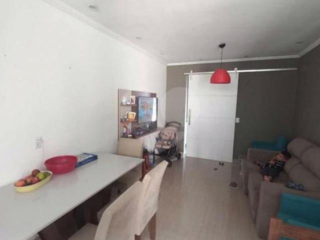 Casa venda em Região Imediata de Jundiaí, Jundiaí