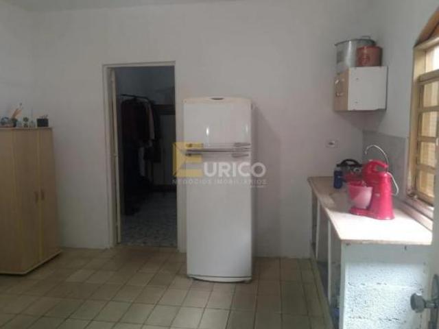 Casa venda em Região Imediata de Jundiaí, Jundiaí