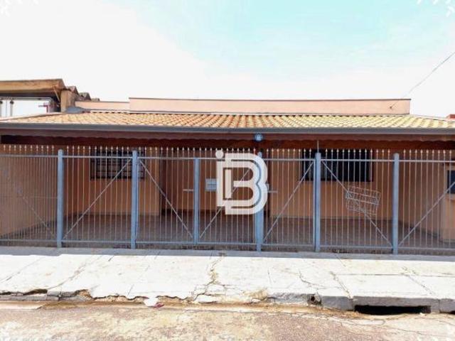 Casa venda em Região Imediata de Jundiaí, Jundiaí