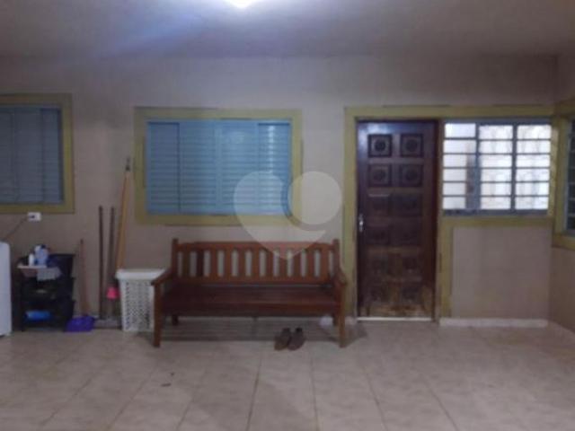 Casa venda em Região Imediata de Jundiaí, Jundiaí