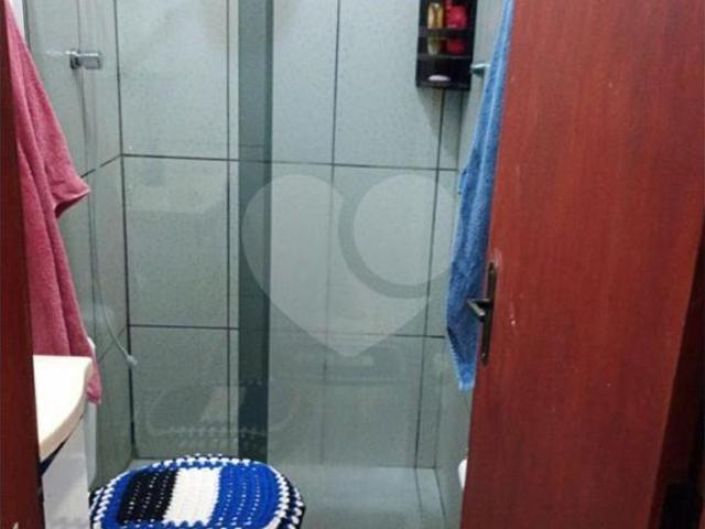 Casa venda em Região Imediata de Jundiaí, Jundiaí