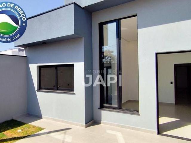 Casa venda em Região Imediata de Jundiaí, Jundiaí