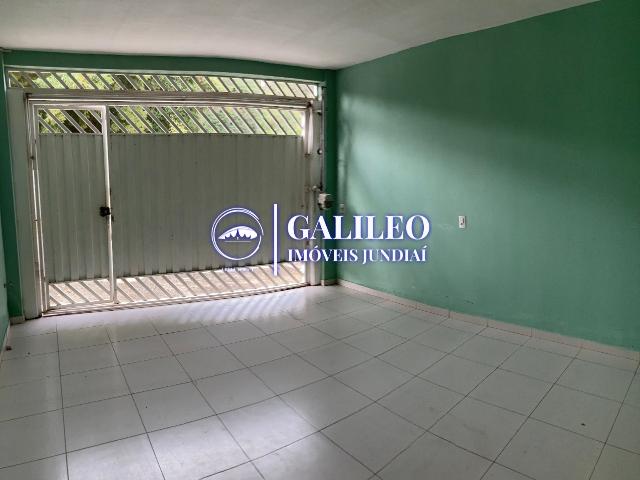 Casa venda em Região Imediata de Jundiaí, Jundiaí