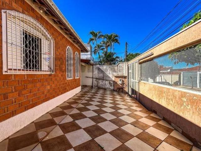 Casa venda em Região Imediata de Mogi Guaçu, Região Sudeste