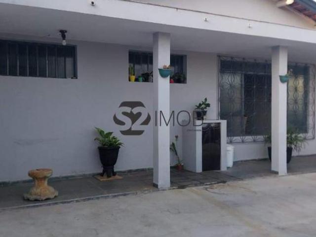Casa venda em Região Imediata de Mogi Guaçu, Mogi Guaçu