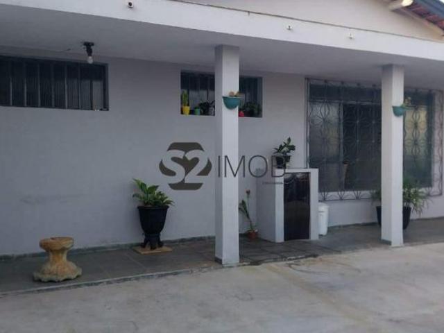Casa venda em Região Imediata de Mogi Guaçu, Mogi Guaçu