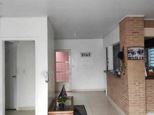 Casa venda em Região Imediata de Araraquara, Araraquara