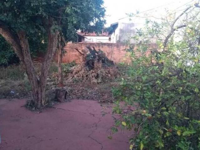 Casa venda em Região Imediata de Araraquara, Araraquara
