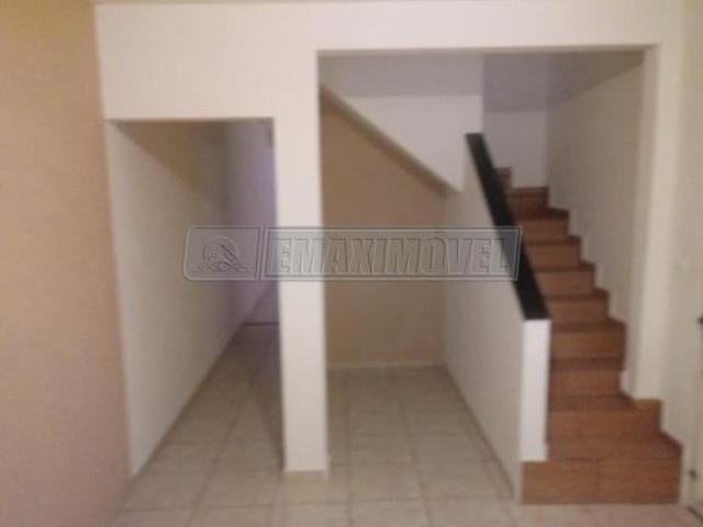 Casa venda em Região Imediata de Sorocaba, Região Metropolitana de Sorocaba