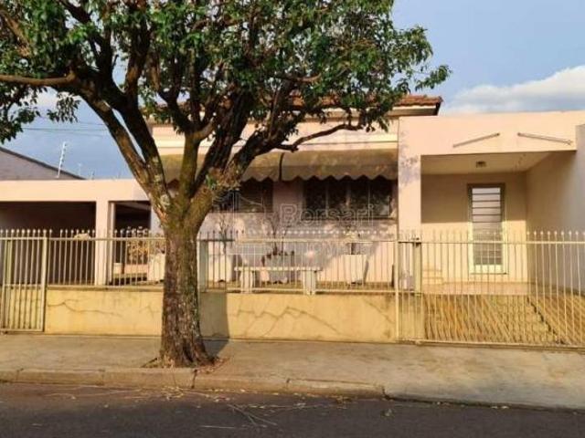 Casa venda em Região Imediata de Araraquara, Araraquara