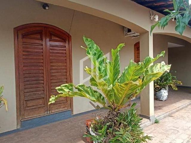 Casa venda em Região Imediata de Araraquara, Araraquara