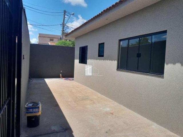 Casa venda em Região Imediata de São José do Rio Preto, Região Metropolitana de São José do Rio Preto