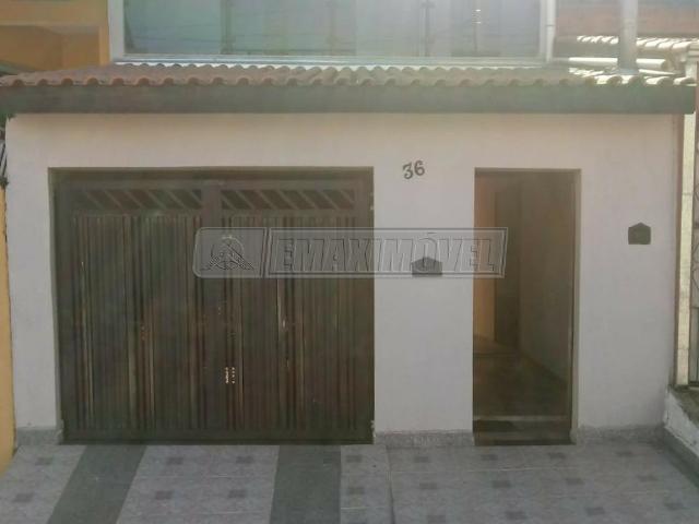 Casa venda em Região Imediata de Sorocaba, Região Metropolitana de Sorocaba