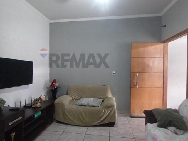 Casa venda em Região Imediata de Lins, Lins