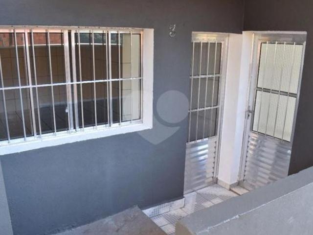 Casa venda em Região Imediata de Jundiaí, Campo Limpo Paulista