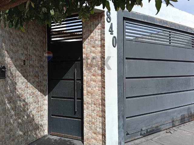 Casa venda em Região Imediata de Lins, Lins