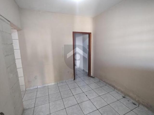 Casa venda em Vila Santa Maria, Alfenas